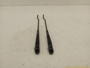 Lincoln Mark VIII Pair Of Windshield Wiper Arms-8