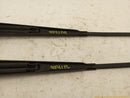 Lincoln Mark VIII Pair Of Windshield Wiper Arms-9