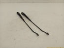 Lincoln Mark VIII Pair Of Windshield Wiper Arms-10