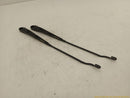 Lincoln Mark VIII Pair Of Windshield Wiper Arms-11
