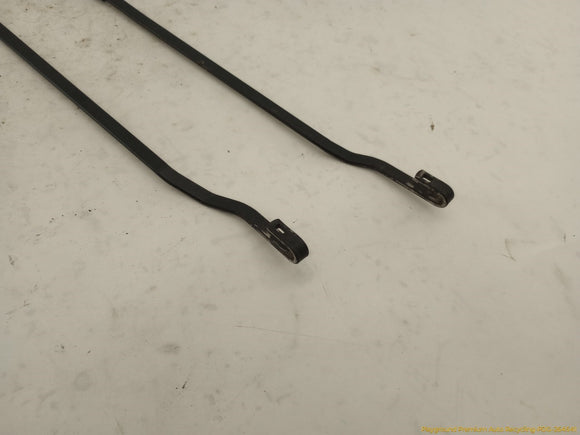 Lincoln Mark VIII Pair Of Windshield Wiper Arms
