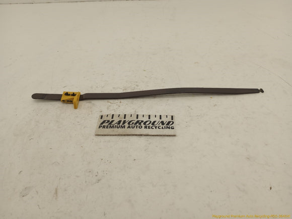 Lincoln Mark VIII Hood Prop Rod