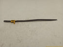 Lincoln Mark VIII Hood Prop Rod-2