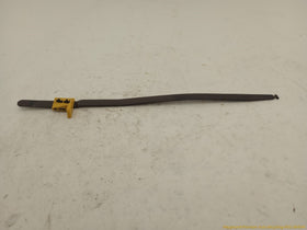 Lincoln Mark VIII Hood Prop Rod - 0