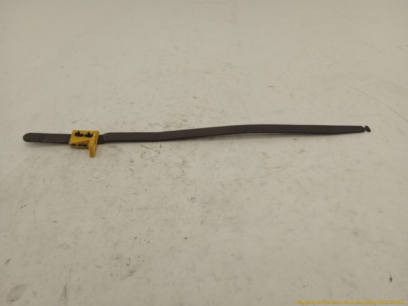 Lincoln Mark VIII Hood Prop Rod