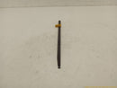 Lincoln Mark VIII Hood Prop Rod-3