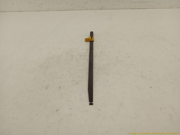 Lincoln Mark VIII Hood Prop Rod
