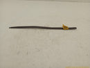 Lincoln Mark VIII Hood Prop Rod-4