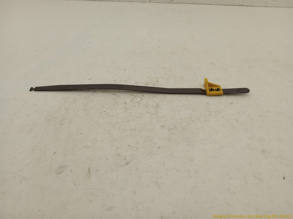 Lincoln Mark VIII Hood Prop Rod