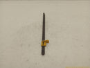 Lincoln Mark VIII Hood Prop Rod-5