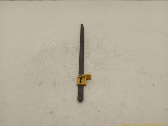 Lincoln Mark VIII Hood Prop Rod