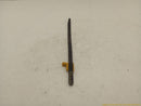 Lincoln Mark VIII Hood Prop Rod-6