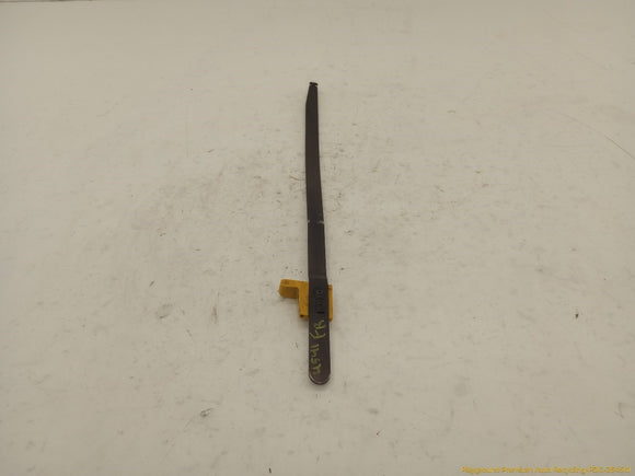 Lincoln Mark VIII Hood Prop Rod