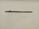 Lincoln Mark VIII Hood Prop Rod-7