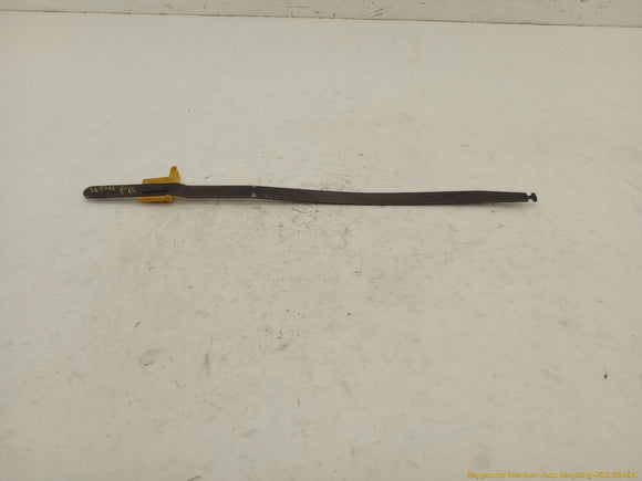 Lincoln Mark VIII Hood Prop Rod