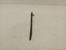 Lincoln Mark VIII Hood Prop Rod-9