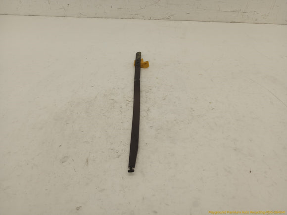 Lincoln Mark VIII Hood Prop Rod