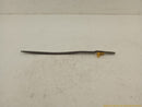 Lincoln Mark VIII Hood Prop Rod-10