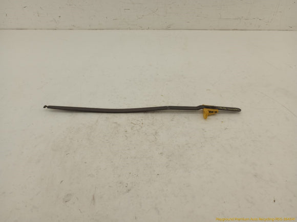 Lincoln Mark VIII Hood Prop Rod
