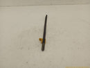 Lincoln Mark VIII Hood Prop Rod-11