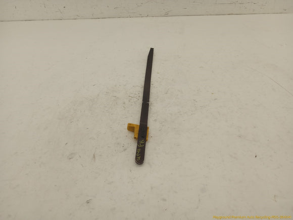 Lincoln Mark VIII Hood Prop Rod