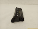Lincoln Mark VIII Passenger Right Dashboard Airbag-4
