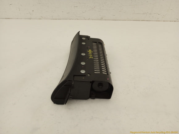 Lincoln Mark VIII Passenger Right Dashboard Airbag