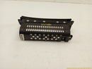 Lincoln Mark VIII Passenger Right Dashboard Airbag-5