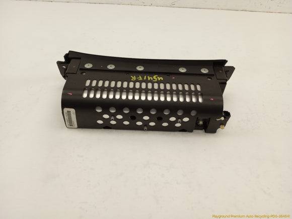 Lincoln Mark VIII Passenger Right Dashboard Airbag