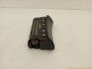 Lincoln Mark VIII Passenger Right Dashboard Airbag-8