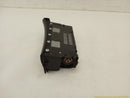 Lincoln Mark VIII Passenger Right Dashboard Airbag-9