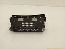 Lincoln Mark VIII Passenger Right Dashboard Airbag-10