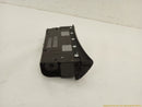 Lincoln Mark VIII Passenger Right Dashboard Airbag-11