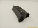 Lincoln Mark VIII Passenger Right Dashboard Airbag-12