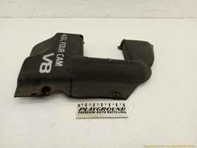 Lincoln Mark VIII Upper Engine Vanity Cover