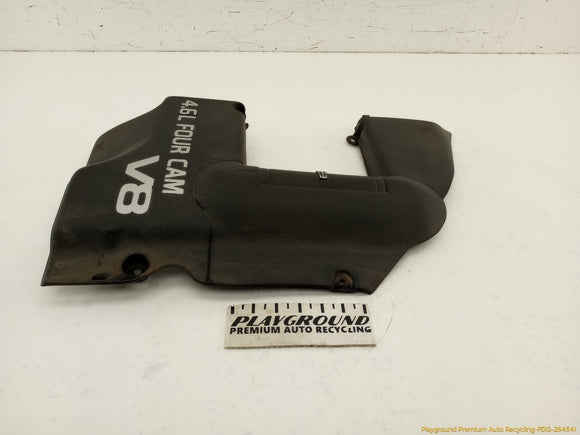 Lincoln Mark VIII Upper Engine Vanity Cover