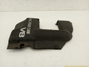 Lincoln Mark VIII Upper Engine Vanity Cover-2
