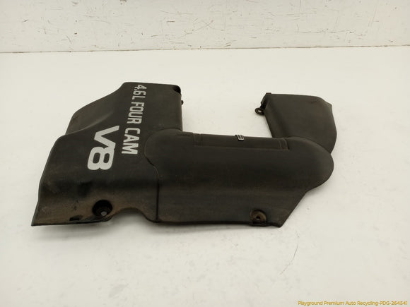 Lincoln Mark VIII Upper Engine Vanity Cover