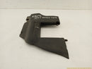 Lincoln Mark VIII Upper Engine Vanity Cover-3