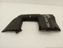 Lincoln Mark VIII Upper Engine Vanity Cover-4