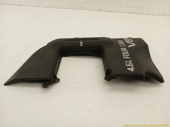 Lincoln Mark VIII Upper Engine Vanity Cover