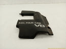 Lincoln Mark VIII Upper Engine Vanity Cover-5