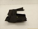 Lincoln Mark VIII Upper Engine Vanity Cover-6