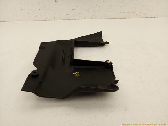 Lincoln Mark VIII Upper Engine Vanity Cover