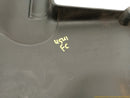 Lincoln Mark VIII Upper Engine Vanity Cover-7