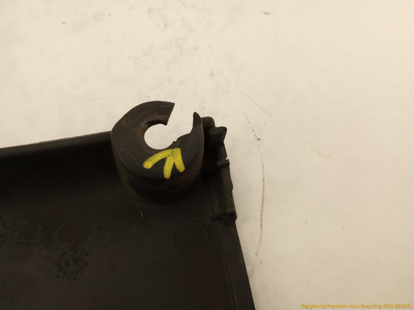 Lincoln Mark VIII Upper Engine Vanity Cover
