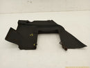 Lincoln Mark VIII Upper Engine Vanity Cover-9