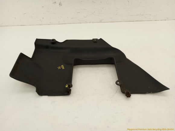 Lincoln Mark VIII Upper Engine Vanity Cover