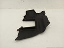 Lincoln Mark VIII Upper Engine Vanity Cover-10