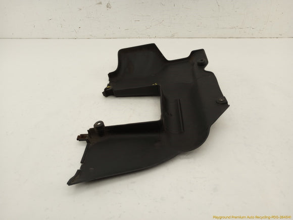 Lincoln Mark VIII Upper Engine Vanity Cover